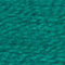 943