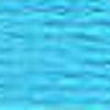 No image set