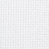 AIDA-14-WHITE