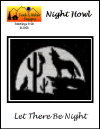 No image set 