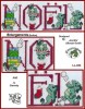 DRAGON_NOEL_509da7eb152b7.jpg