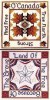 Lands_Of_The_Fre_530f43b1320b3.jpg
